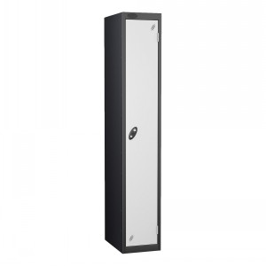 Premium Locker 1 Door